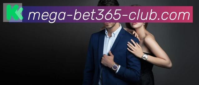 bet365在线体育荣誉