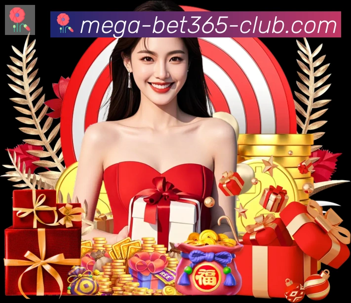 bet365在线体育荣誉
