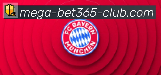 bet365在线体育合作伙伴