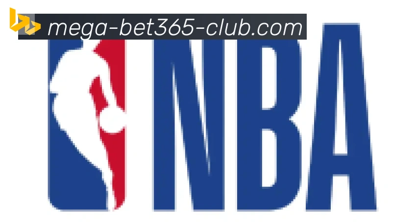 bet365在线体育合作伙伴