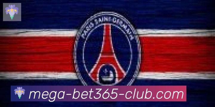 bet365在线体育合作伙伴